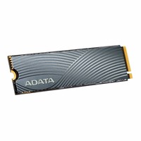 ADATA Swordfish 2TB PCIe Gen3x4 M.2 2280, 3D-NAND Internal Solid State Drive