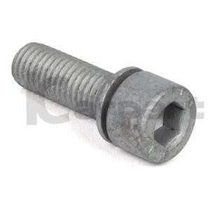 Nuovo tappo di scarico originale Haldex per Gen2, Gen4, Gen5 Audi VW N9108270... - Foto 1 di 1
