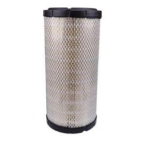 Air Filter For Sullair 02250122-816 02250125-372 - Bild 1 von 5