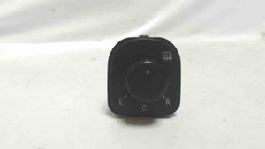 Interruptor retrovisor exterior 1K0959565K VW PASSAT VARIANT (3C5) 2.0 TDI - Imagen 1 de 3