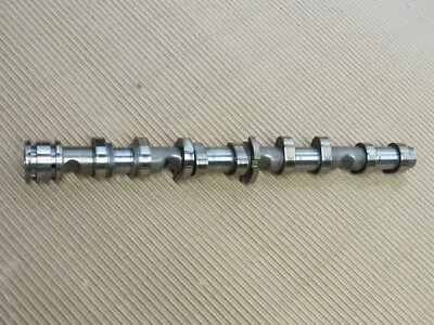 2008-2012 AUDI S5 4.2L V8 ДВИГАТЕЛЬ ЛЕВАЯ СТОРОНА ВОДИТЕЛЯ (ВПУСКНОЙ) РАСПРЕДВАЛ OEM 17478 A - Изображение 1 из 4