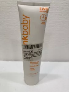 Thinkbaby SPF 50+ Baby Mineral Sunscreen - Picture 1 of 4