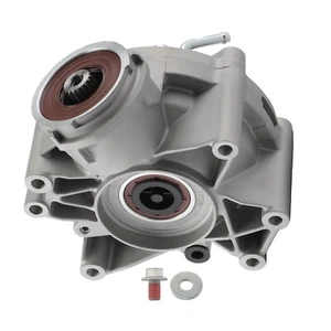 Diferencial trasero plateado para Can-Am Outlander 450 500 570 650 1000 1000R - Imagen 1 de 12