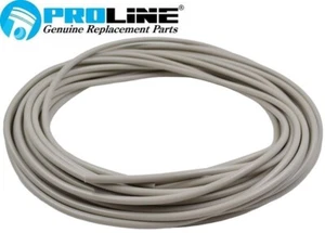 Proline® 5mm Spark Plug Lead Wire For Stihl Husqvarna Echo Chainsaw 0000 930 2 - Picture 1 of 2