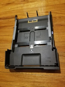 HP OfficeJet Pro Output Paper casette Tray 6962 6960 6968 6970 6978 6975 6900 - Picture 1 of 3