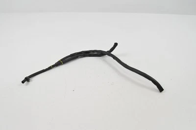 Mangueira Mercedes-Benz B200 W245 2.0CDI - Imagem 1 de 4