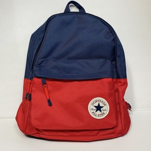 Las mejores ofertas en Bolsas Converse rojo para De hombre | eBay