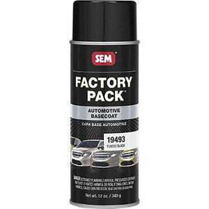 Automotive Base Coat Aerosol Spray Paint For Sale Ebay