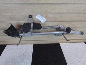 2013 Subaru Legacy Outback Front Wiper Linkage w/ Motor Wiper Transmission 10-14 - Bild 1 von 4