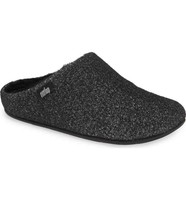 fitflop slippers size 9