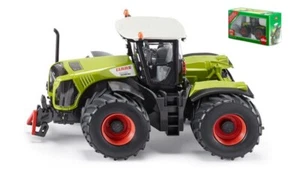 Siku TRATTORE CLAAS XERION 1:32 - Imagen 1 de 1