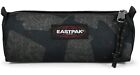 Eastpak mud case pencil case "Benchmark" Red Peak