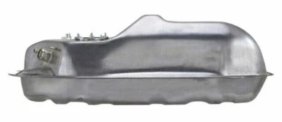 Tanque de combustible Spectra Premium HO4C | Parte automática de alta calidad, ajuste universal para múltiples Foto 1 de 4