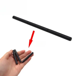 Rising Wand Small Size Magic Trick Floating Magical Stick Close up Magic Illusio - Picture 1 of 12