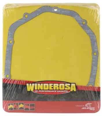 Vertex Inner Clutch Cover Gasket for Suzuki Bandit 1200 97-05 - Image 1 of 3