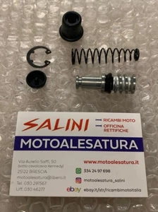 Brake Pump Revision Kit 14Mm Honda CM 450 A Hondamatic 1982/1983 - Picture 1 of 3