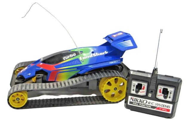 Carros RC Carro de Corrida com Controle de Rádio Brinquedos para