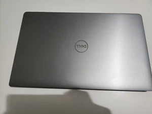 DELL LATITUDE 9520 LAPTOP 32GB RAM 256GB SSD i7 11TH GEN i7-1185G7 3.0ghz - Picture 1 of 5