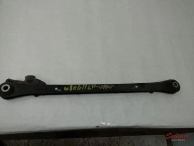 Brazo de control superior trasero cupé para 02-15 MINI COOPER 1915159 Foto 1 de 4