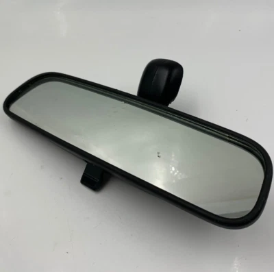 2001-2012 Hyundai Elantra Interior Rear View Mirror OEM D03B56031 - Image 1 of 4