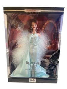 Barbie Edizione da Collezione "Between Takes" Hollywood Movie Star Doll - Foto 1 di 2
