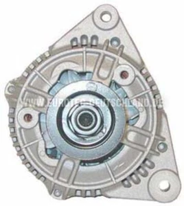 EUROTEC Lichtmaschine Generator LiMa ohne Pfand für Fahrzeuge ohne Klimaanlage - Bild 1 von 2