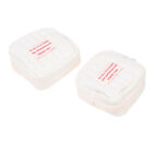 1Pc Small Earphone Lipsticks Sanitary Pads Storage Organizer Pouch Cosmetic Bag