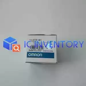 Omron Digital Tachometer H7ER-NV1 Brand New In Box H7ERNV1 - Picture 1 of 3