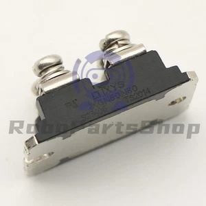 NEU Netzteil Modul IXYS IXGN60N60 Qualitätssicherung 1 Stück - Bild 1 von 4