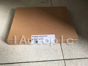 NEW OPEN BOX Siemens 6ES5308-3UA12 Fast shipping - Picture 1 of 1