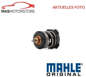 KÜHLFLÜSSIGKEIT KÜHLER THERMOSTAT MAHLE ORIGINAL TX 252 87 A FÜR VW GOLF VII - Picture 1 of 8