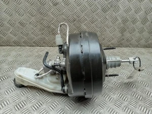 FORD MONDEO BRAKE SERVO MASTER CYLINDER DG9C-2004-RMF MK5 2014 - 2019 - Picture 1 of 16