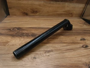 MTB aluminium alloy plain seatpost 26.4 mm from Specialized RockHopper - Picture 1 of 10