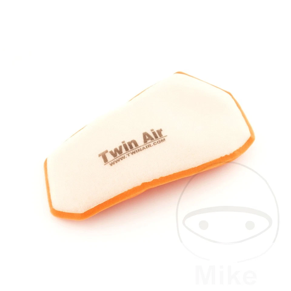 Filtro de aire doble espuma para Husqvarna SMS 630 2010-2012 Foto 1 de 1