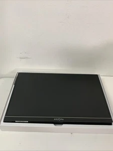 Arzopa 15.6 inch 1080P Portable Monitor - Picture 1 of 4