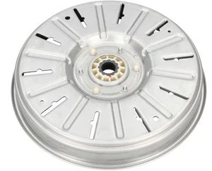 Cúpula Estator Original Para Lavadora LG F4J8JS2W - Imagen 1 de 2
