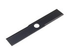 Dickichtmesser 2Zahn, AußenØ 250 mm, BohrungØ 25,4mm, Stärke 3 mm