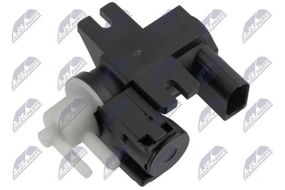 Convertidor de presión turbocompresor NTY para PORSCHE 718 Boxster 13-18 94660515500 Foto 1 de 4