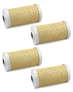 1G311-43380 Fuel Filter Separator Fit for Kubota Engine Tractor Excavator Loa... - Picture 1 of 6
