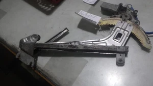 05 SUBARU FORESTER LEFT FRONT Window Regulator - Picture 1 of 4