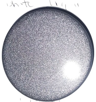 FITS 1997-1999 OLDSMOBILE 88 LSS CAP ASM HUB 9593154 -  NEW OEM 9593154 - Image 1 of 2