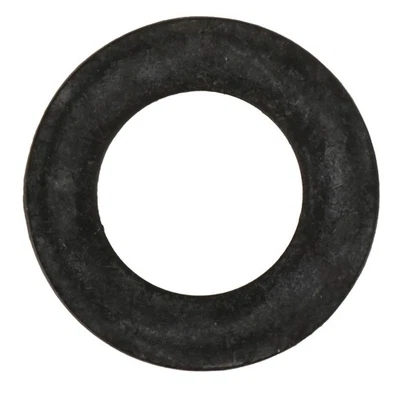 Genuine ACDelco For Oldsmobile Cutlass Ciera 1990-1993 Multi Purpose Washer - Image 1 of 4