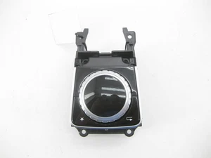 Mercedes-Benz  A1669006514 Joystick control audio system Comand ML/GLE W166 G... - Bild 1 von 7