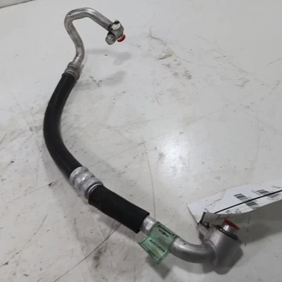 Buick Encore AC Hose Line  1.4L 2018 2019 2020 - Image 1 of 4