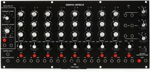 Behringer 960 Sequential Controller - Analog Step Sequencer Eurorack Module - Picture 1 of 6