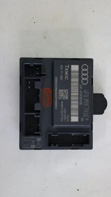 Unità di controllo altro Audi A6 Avant C6 3.0 171 kW 233 HP 65927 - Immagine 1 di 3