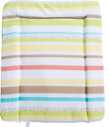 Baby Changing Mat for Roba Wall Changing Rack