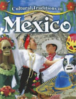 Molly Aloian Cultural Traditions in Mexico (Paperback)