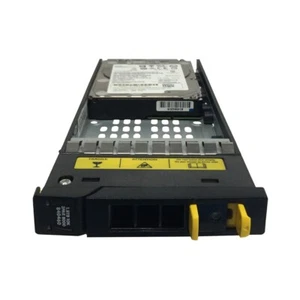 HP 3par 840460-001  K2P94 1.8TB 10K 12G SAS HD 791436-004 810873-001 810760-001 - Imagen 1 de 4