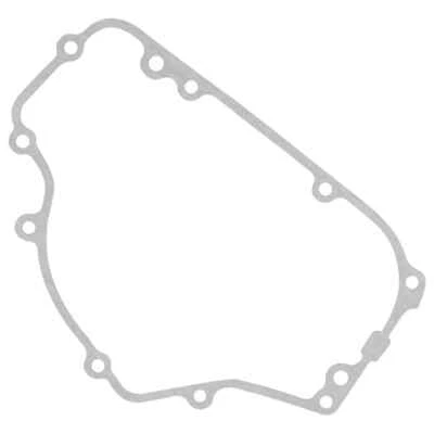 Generator Gasket For Kawasaki Ninja 250R EX250 96-12 EL250 88-96 GPX250R EL252  - Изображение 1 из 3